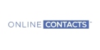 Online Contacts